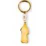 LLAVERO ACERO DORADO_2